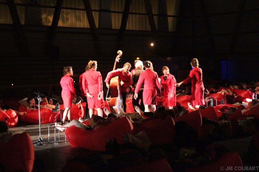 Diapositive suivante